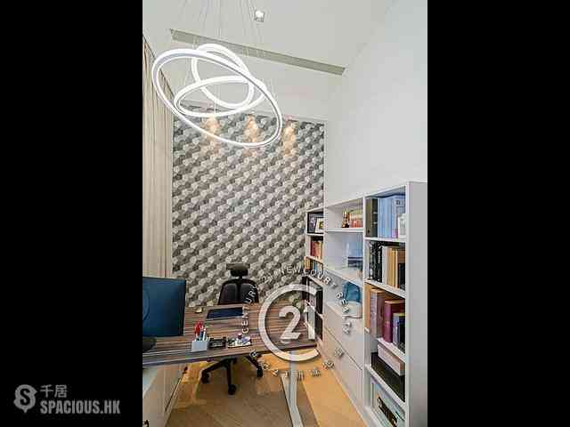 Discovery Bay - Discovery Bay Phase 18 Il Picco 15