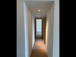 黃竹坑 - 港岛南岸2期 扬海2A座 04