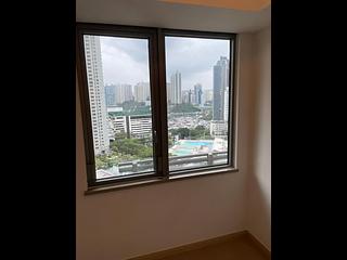 黃竹坑 - 港岛南岸2期 扬海2A座 06