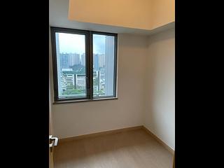 黃竹坑 - 港岛南岸2期 扬海2A座 08