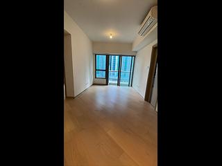黃竹坑 - 港岛南岸1期 晋环2A座 02