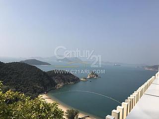 淺水灣 - 赫蘭道3號 02
