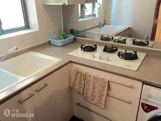 Hang Hau - Residence Oasis Tower 7 02