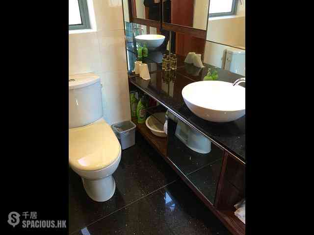 Hang Hau - Residence Oasis Tower 7 03