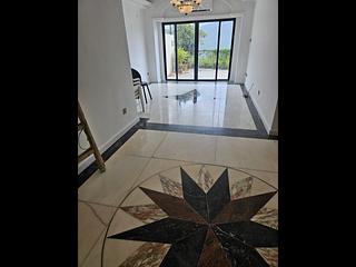 愉景湾 - 愉景湾4期 蘅峰倚涛轩 蘅欣径42号 14