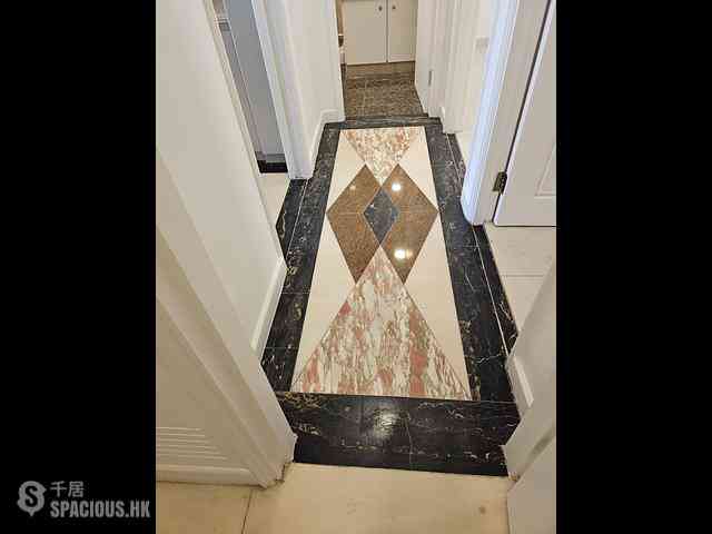 Discovery Bay - Discovery Bay Phase 4 Peninsula Village Crestmont Villa Block 42, Caperidge Drive 20