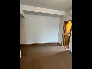 黃竹坑 - 港岛南岸2期 扬海2A座 03