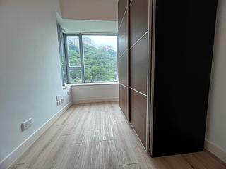 數碼港 - 貝沙灣 07