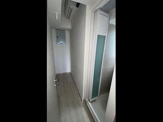 黃竹坑 - 港岛南岸1期 晋环1A座 06
