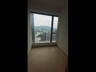 黃竹坑 - 港岛南岸1期 晋环1A座 11