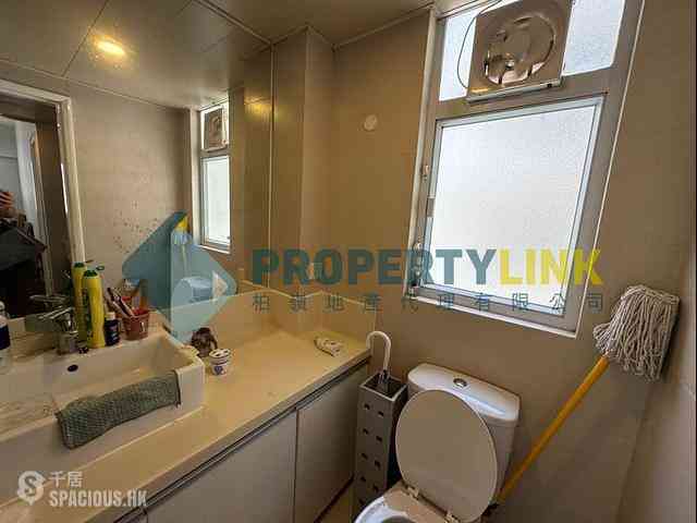 Poho - 38-40 Sai Street 07