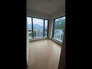 黃竹坑 - 港岛南岸1期 晋环1A座 12