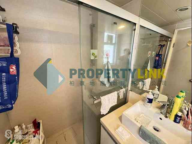 Poho - 38-40 Sai Street 06