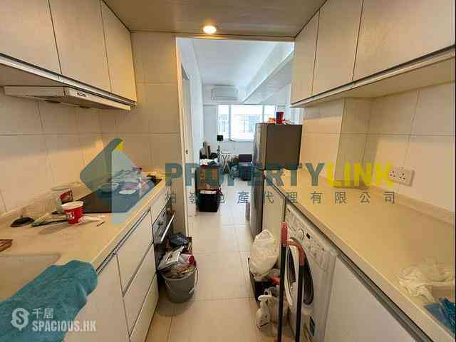 Poho - 38-40 Sai Street 04