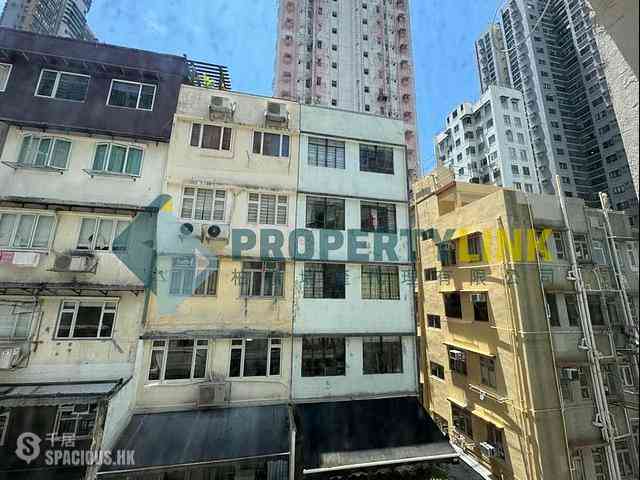 Poho - 38-40 Sai Street 03