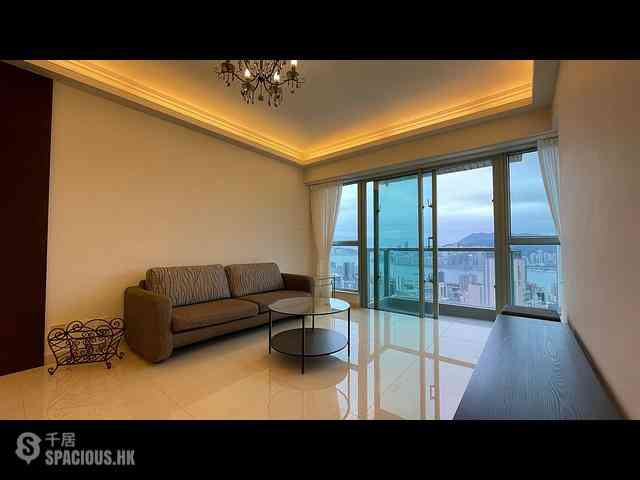 Tsim Sha Tsui - The Victoria Towers Tower 3 01