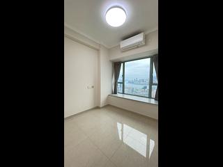 尖沙咀 - 港景峰3座 10