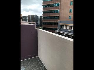 尖沙咀 - 海景大廈 02