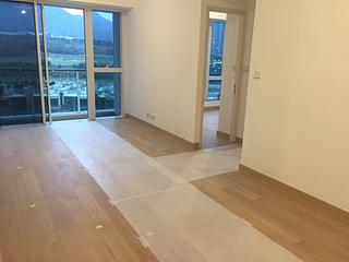 Tseung Kwan O - Monterey Block 5 02