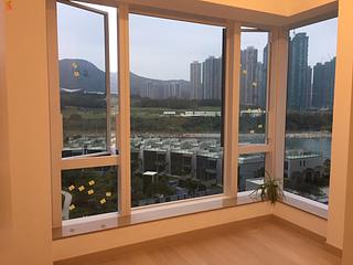 Tseung Kwan O - Monterey Block 5 03