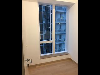 Tseung Kwan O - Monterey Block 5 04