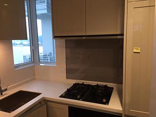 Tseung Kwan O - Monterey Block 5 05
