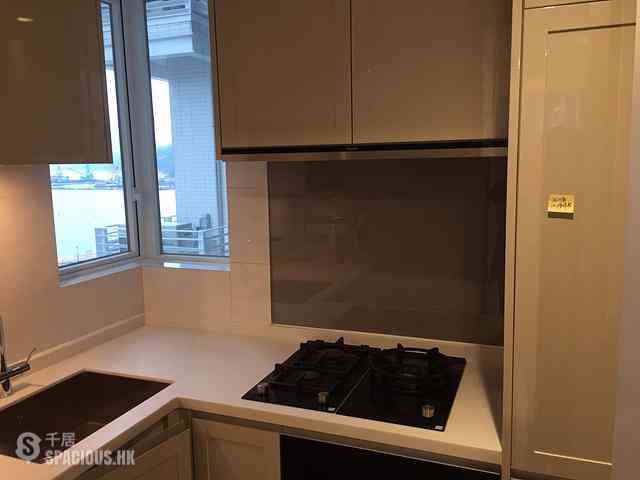 Tseung Kwan O - Monterey Block 5 05
