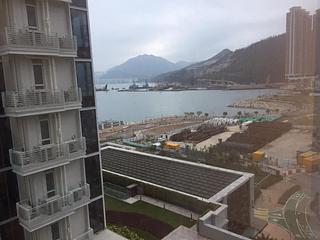 Tseung Kwan O - Monterey Block 5 07