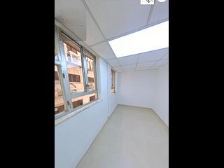 尖沙咀 - 金冠大廈 05