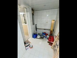 尖沙咀 - 金冠大廈 07