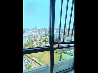 佐敦 - 嘉文花園1座 02
