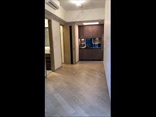 Shek Tong Tsui - Novum West Block 5 05