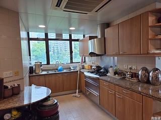 Mid Levels Central - Fairlane Tower 09