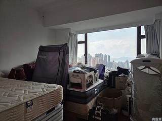 Mid Levels Central - Fairlane Tower 07
