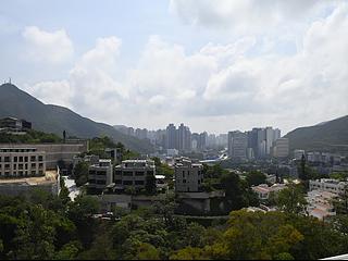 深水湾 - 文礼苑 14