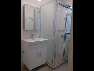 North Point - Roca Centre 05