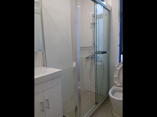 North Point - Roca Centre 06