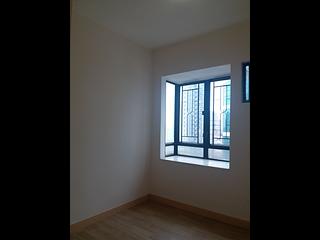 North Point - Roca Centre 02