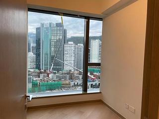 黃竹坑 - 港岛南岸1期 晋环2B座 07