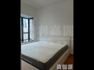 炮台山 - 豪廷峰2座 05