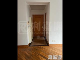 炮台山 - 豪廷峰2座 06