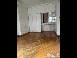 炮台山 - 豪廷峰2座 08