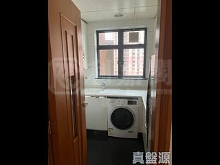 炮台山 - 豪廷峰2座 09