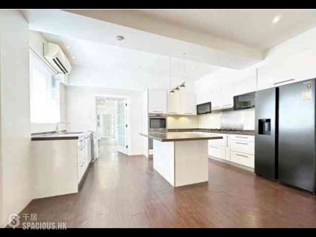 Pok Fu Lam - La Mer Block 1 06