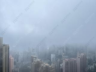 中半山 - 帝景園5座 08