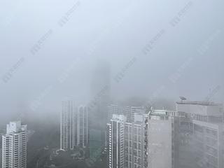 中半山 - 帝景園5座 09