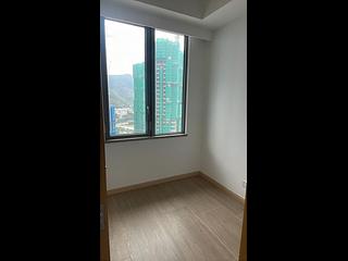 黃竹坑 - 港岛南岸1期 晋环1A座 06