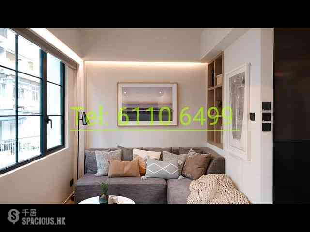 Central - 52, Gage Street 03