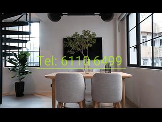 Noho - 結志街52號 04
