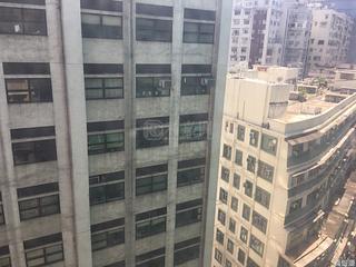 North Point - Circle Court 08